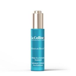 La Colline - Traitement Cellulaire Eco-Hydratant Hydratation Jeunesse 30 ml