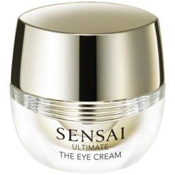 Sensai - ULTIMATE La Crème Yeux 15 ml