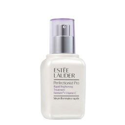 Estée Lauder - Perfectionist Pro Sérum Illuminateur Rapide 50 ml