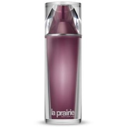 La Prairie - Platinum Rare Lotion Cellulaire de Vie Pré-sérum 115 ml