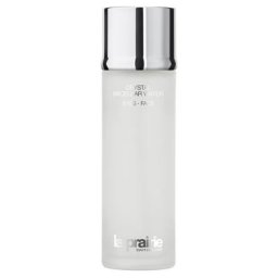 La Prairie - Eau Cristal Micellaire Nettoyante 150 ml