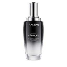 Lancôme - Advanced Génifique Sérum Visage - Activateur d'Éclat 115 ml