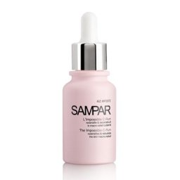 Sampar - L' Impossible C-Rum Sérum anti-âge 30 ml