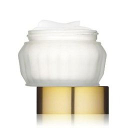Estée Lauder - Youth Dew Crème parfumée pour le corps 200 ml