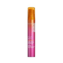StriVectin - Super C Yeux Sérum 15 ml