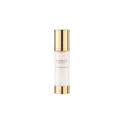 Niance - Premium Glacier Body Serum soin du corps 100 ml