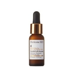 perricone md - Essential Fx Acyl-Glutathione: Eyelid Lift Serum FX Collection 15 ml