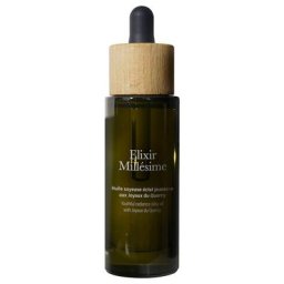 phyt's - Elixir Millésime Huile soyeuse Eclat - Jeunesse 30 ml