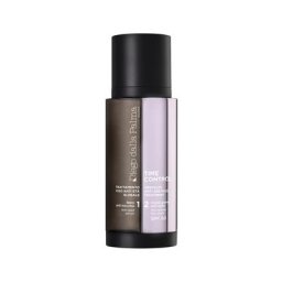 Diego Dalla Palma - Anti spot serum + wrinkle day cream SPF50 UVB – UVA Traitement antitache - anti âge 100 ml