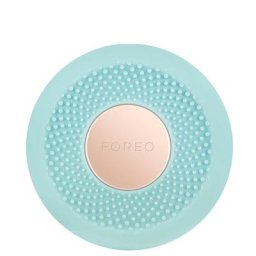 foreo - UFO Mini 2 Mint Infuseur de soins du visage 1 unité