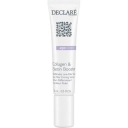 Declaré - Collagen&Elastin Booster Serum Créme visage 50 ml