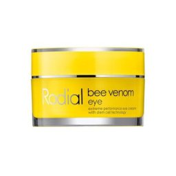 Rodial - Bee Venom Eye soin des yeux 25 ml