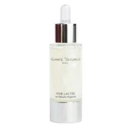 Alliance Naturelle - Le Sérum Majesté éclat 30 ml