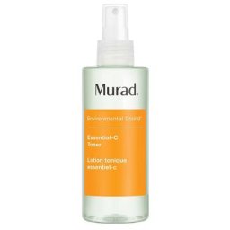 Murad Cosmetic - E-Shield Essential-C Toner Lotion tonique 180 ml