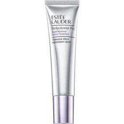 Estée Lauder - Perfectionist Pro Rapid Renewal Retinol Treatment Sérum 30 ml