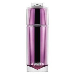 La Prairie - Platinum Rare Haute-Rejuvenation Élixir, Sérum Visage, 30 ml