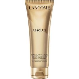Lancôme - Absolue Nurturing Brightening Oil-In-Gel Cleanser Gel nettoyant 125 ml