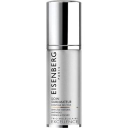 Eisenberg - Contour des Yeux Excellence Soin Sublimateur soin yeux 30 ml