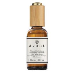 Avant Skincare - EDITION LIMITEE Sérum Bio-Expert Eclat Stimulant et Anti-Age 30 ml