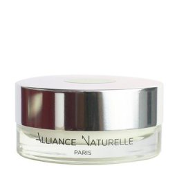 Alliance Naturelle - La Crème Intelligente Acti+ Regard&Sourire yeux 15 ml