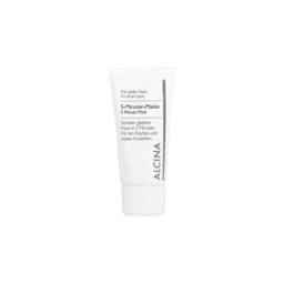 Alcina - Masque 5minutes 250 ml