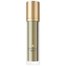 Annemarie borlind - Sérum Liftant 50 ml