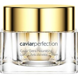 Declaré - Caviar Extra Nourishing Luxury Anti-Wrinkle Cream Soin anti âge 50 ml