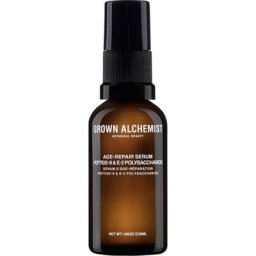 Grown Alchemist - Age-Repair Serum Soin visage 30 ml