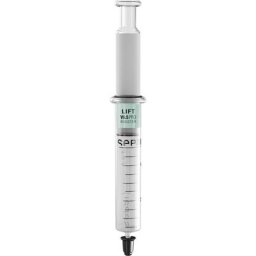 Sepai- V 6.5 Lifting+ Sérum 4 ml