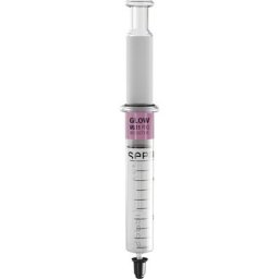 Sepai - V 6.11 Flashed Sérum 4 ml