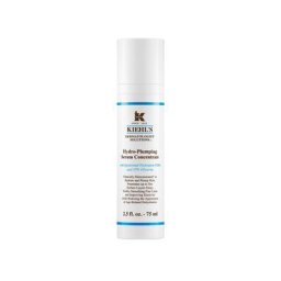 kiehl's - Hydro-Plumping Re-Texturizing Serum Concentrate Sérum hydratant et repulpant 75 ml