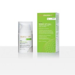 goldfaden md - Wake Up Call Crème Hydratante 50 ml