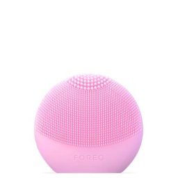foreo - LUNA™ play smart 2 (Tickle Me Pink) 70 g