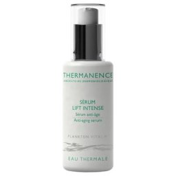 thermanence - Sérum Lift Intense et booster 30 ml