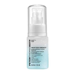 Peter Thomas Roth - Water Drench Hyaluronic Cloud Cream Serum Sérum 30 ml