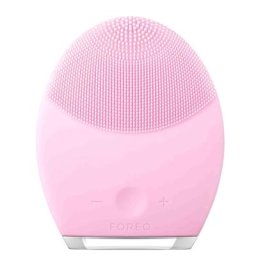 foreo - LUNA 2 for Normal Skin Brosse nettoyante pour le visage 1 unité