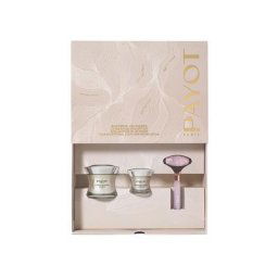 Payot - SUPREME JEUNESSE XMAS SET 2022 Coffret rituel sublimateur 1 unité