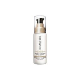 la chênaie - SÉRUM ACTION RIDES Sérum Rides 30 ml