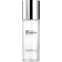 BIOEFFECT - EGF Essence Soin visage 100 ml