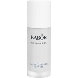 BABOR - Moisturizing Serum Sérum 30 ml