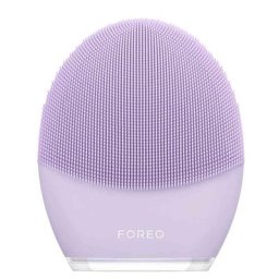 foreo - LUNA 3 for Sensitive Skin Brosse nettoyante pour le visage 1 unité