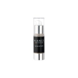 Niance - Activate Eye Gel soin des yeux 15 ml