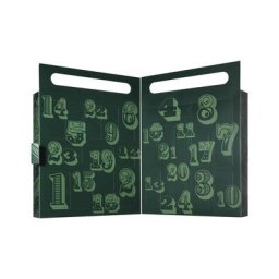 origins - Calendrier de l'Avent Origins Coffret 1 unité