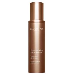Clarins - Extra-Firming Phyto-Serum Sérum anti-âge 50 ml