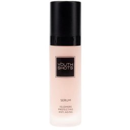 youthshots - Sérum visage Serum 30 ml