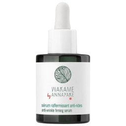 Annayake - Firming Serum Peeling visage 30 ml