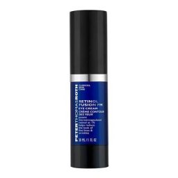 Peter Thomas Roth - Retinol Fusion PM Eye soin des yeux 15 ml