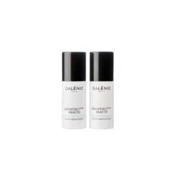 galenic - Sérum-Gouttes Intense Sérum 1 unité