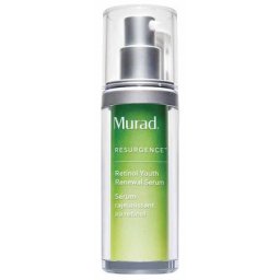 Murad Cosmetic - Resurgence Retinol Youth Renewal Serum Soin anti âge 30 ml