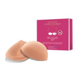 Jeanne Piaubert - COQUES ACTIVES VOLUMATRICES SOIN MICROENCAPSULÉ 2 un